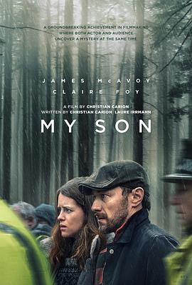 满江红 完整版