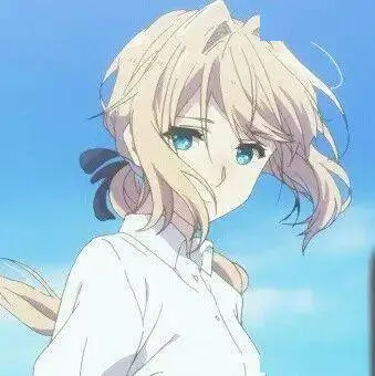 电影狂热者 小宇